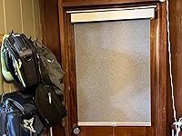 Review Image by Amazon Customer