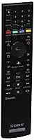 Algopix Similar Product 4 - Sony PlayStation 3 Blu-ray Disc Remote