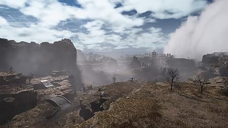 お客様イメージ