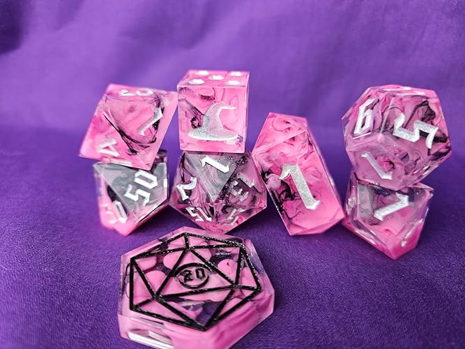 Review Image by Wisdom Check Creations