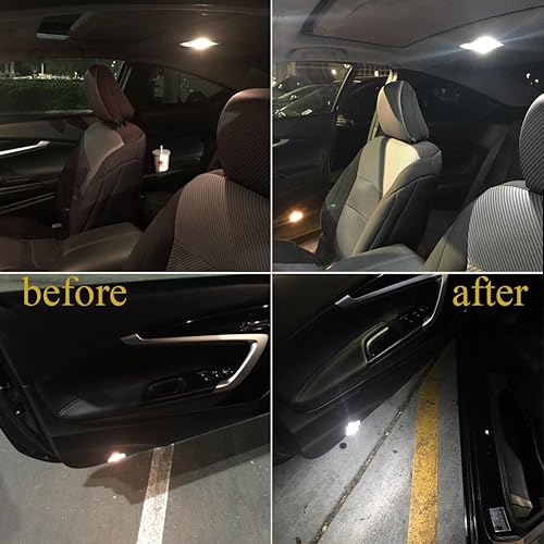 Miniatura 6 de 194 - Bombillas led