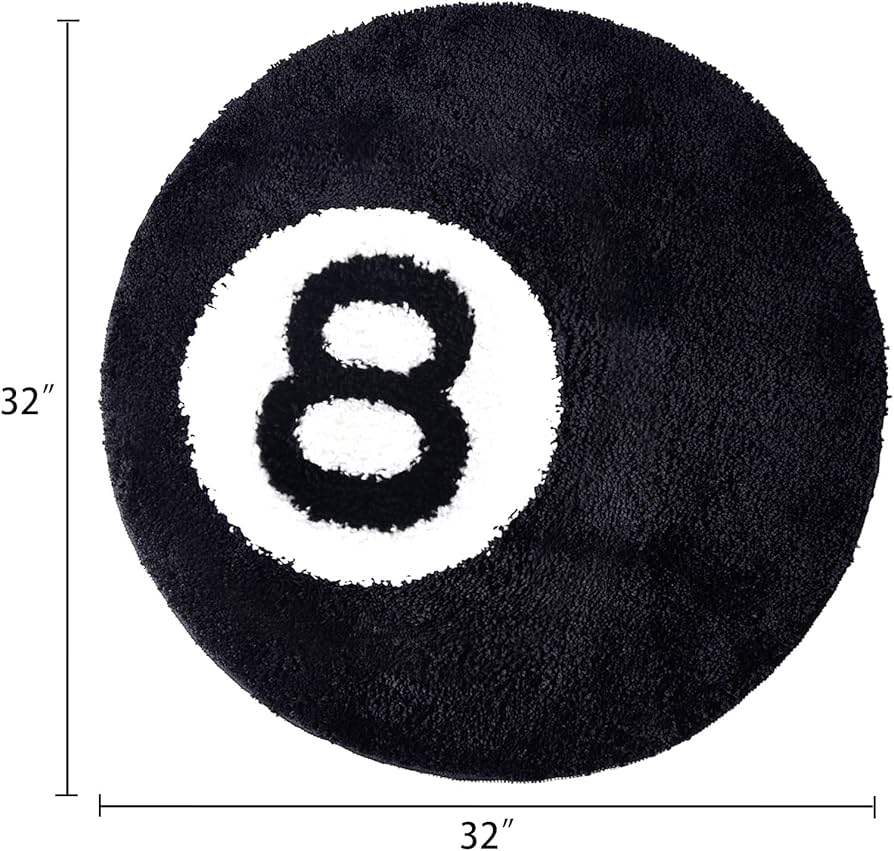 71aGQ-BoLyL._AC_UF894,