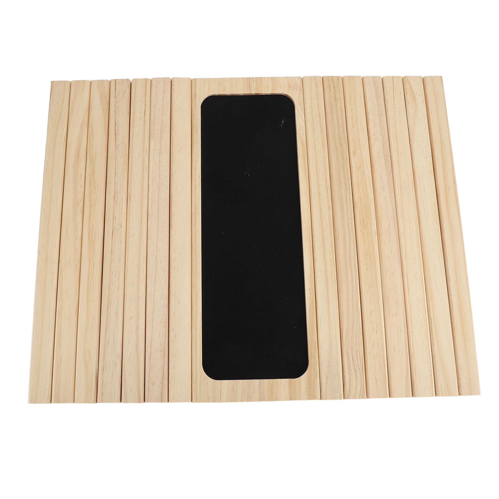 Bandeja para reposabrazos de sofá, soporte antideslizante para aperitivos y bebidas para sofá, mesa ajustable para mando a distancia, tazas y beveras, perfecta para comodidad de sala de estar
