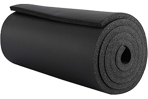 Versatile Artilife Foam Sheet for Endless Creative Possibilities