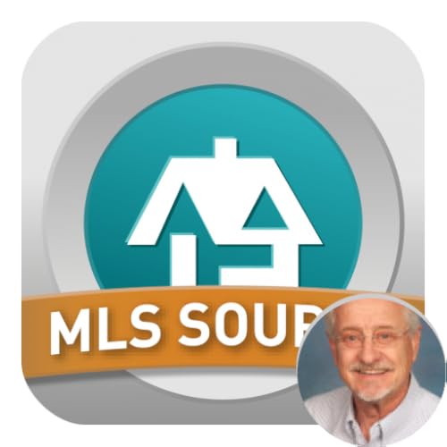 David Baumgartner Mobile MLS - //medicalbooks.filipinodoctors.org