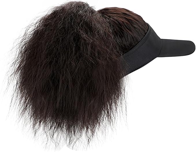 Amazon 帽子 メンズ 大きいサイズ スポーツ 帽子 レディース 大きいサイズ 夏 ハット レディース 大きいサイズ 帽子 メンズ 夏用 メッシュ 通気 速乾 夏 カジュアル 登山 釣り ゴルフ 運転 アウトドア 男女兼用 紫外線対策 A Free Size キャップ 通販