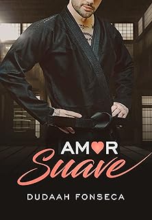 AMOR SUAVE