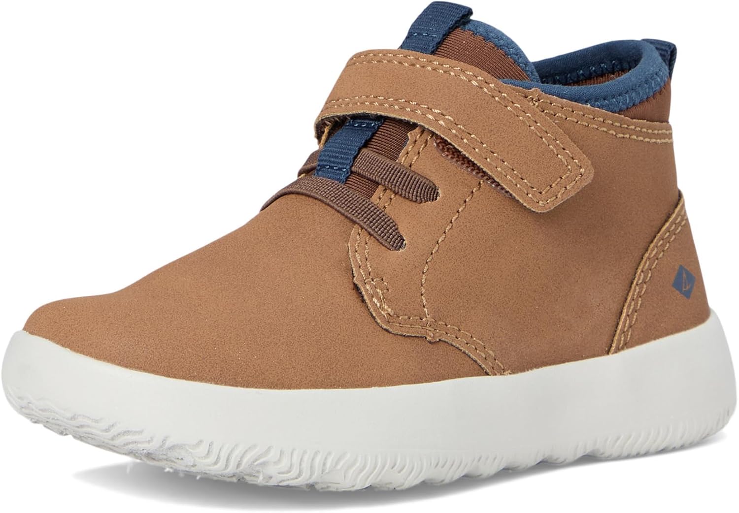 Sperry Kids' Coastal Break Chukka