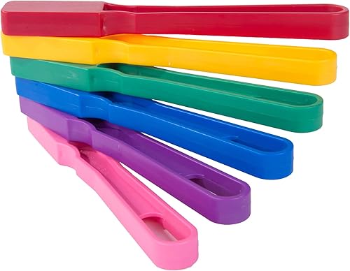 Miniatura 9 de Juego de 7 varitas magnéticas de bingo fabricadas en Estados Unidos por MR CHIPS