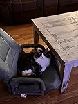 Review Image by Amazon Customer