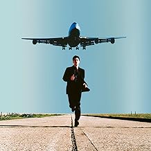 L'Adorer/Etienne Daho Greatest Hits Deluxe Edition