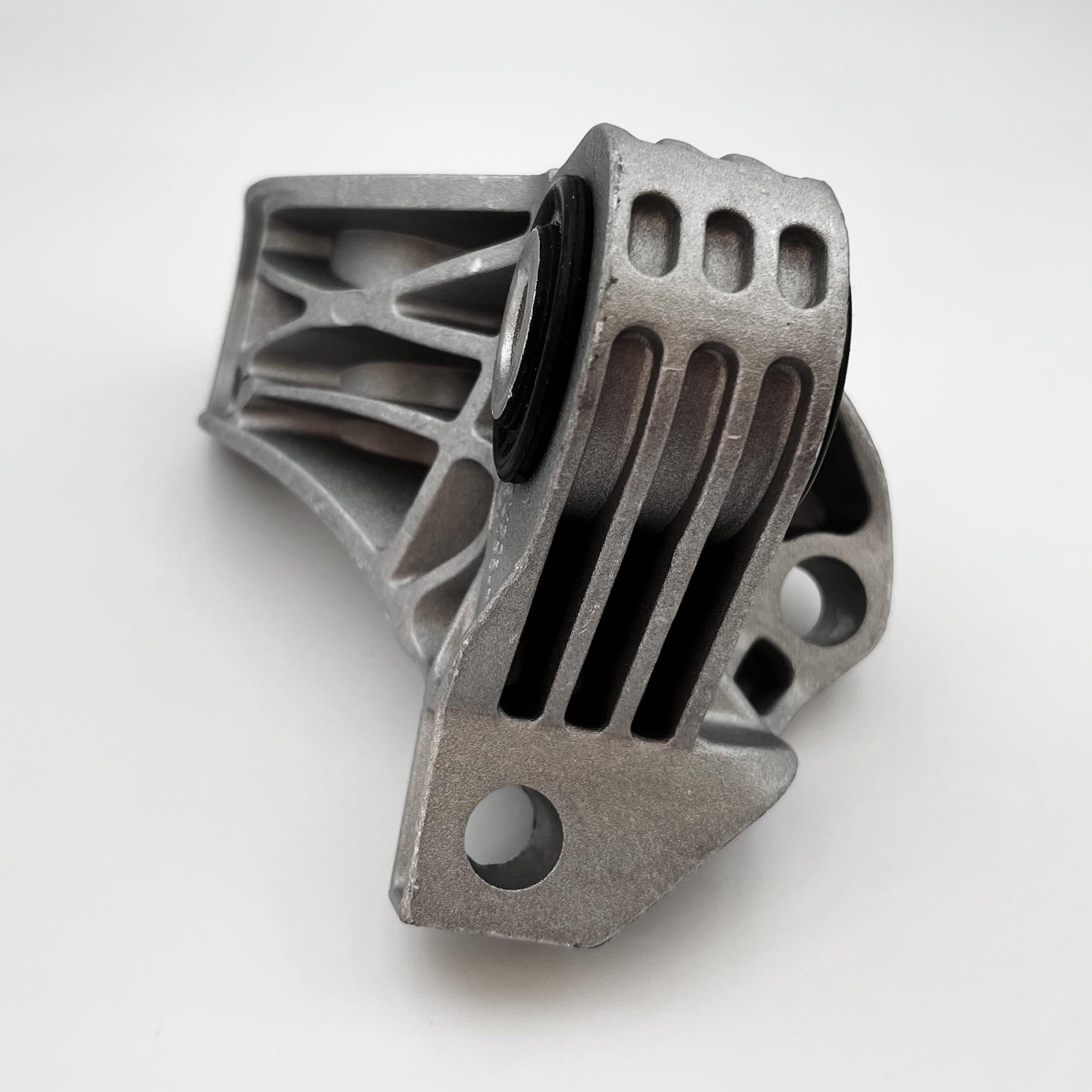 Amazon.com: BV6Z-6E042-C Transmission Mounting Bracket Compatible