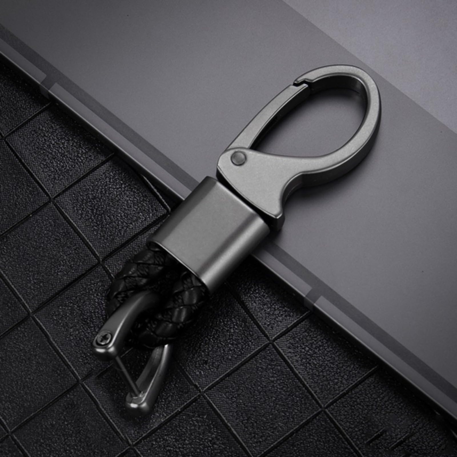Protector de llave para VW Passat B8 carcasa rígida Golf GTE Tiguan 8