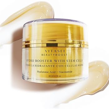 DERMACODE NIGHT BOOST CREAM 50g ルビーセル DERMACODE NIGHT BOOST CREAM 50g ルビーセル