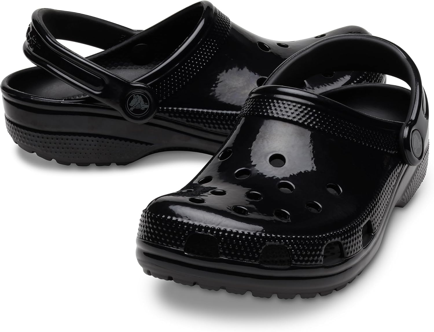 product image detail 5