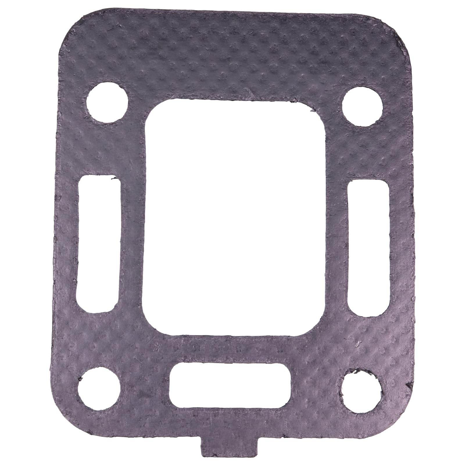 Mercruiser Riser Gasket Czomoizc 1828339 2752076 Exhaust Elbow