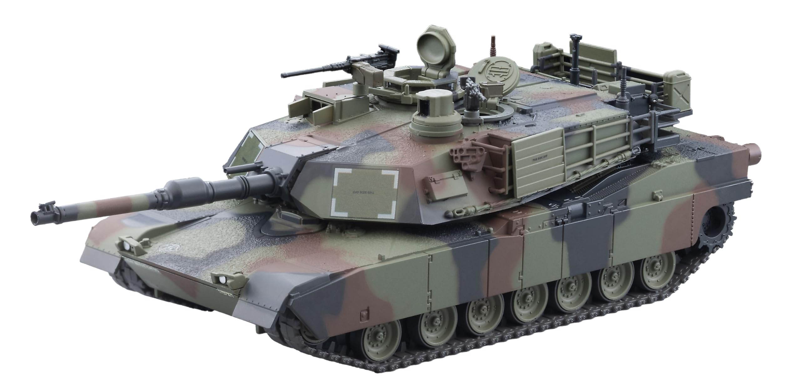 Amazon | トミーテック (TOMYTEC) アーセニア・シックスフォー 1/64
