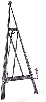 Explore Decorative Easels For Display Amazon Com