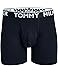 Tommy Hilfiger Cotton Stretch 4-Pack Boxer Brief - #2 of 4