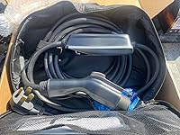 Review Image by 2gigob 2gigob