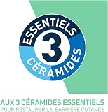 CeraVe Foaming Cleanser for Normal to Oily Skin with Niacinamide & 3 Essential Ceramides, Developed with Dermatologists, Gently Cleanses & Removes Excess Oil, Fragrance-Free - 6