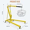 Product Photo 7