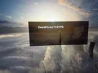 Review Image by Bws5150 Bws5150