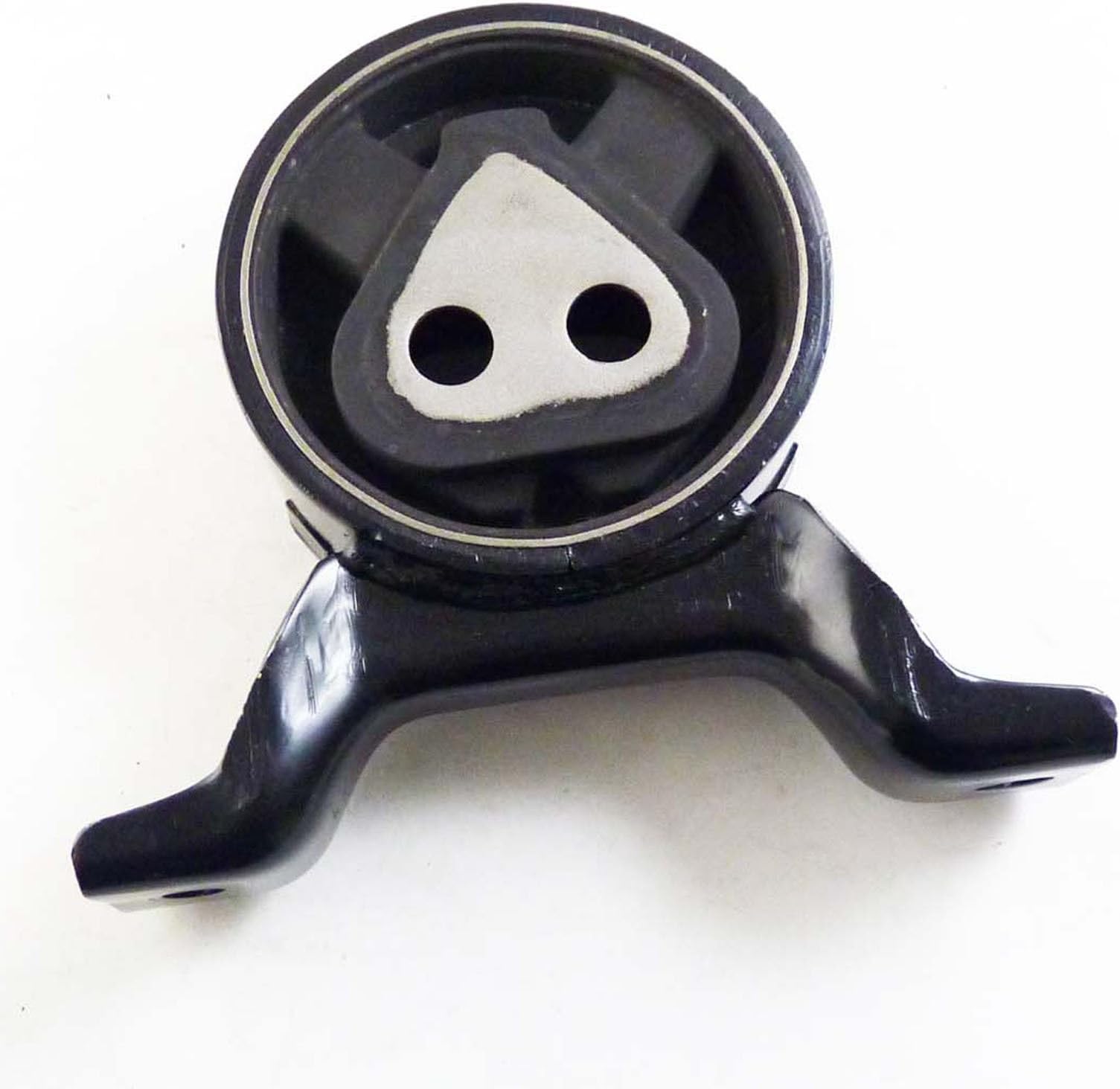 Arm Bushing Rear Differential Mount 5238042082 5238042050 NEW FOR Toyota RAV4 2.0L 2.4L 1996 1997 1998 1999 2000 2001 2002 2003 2004 2005