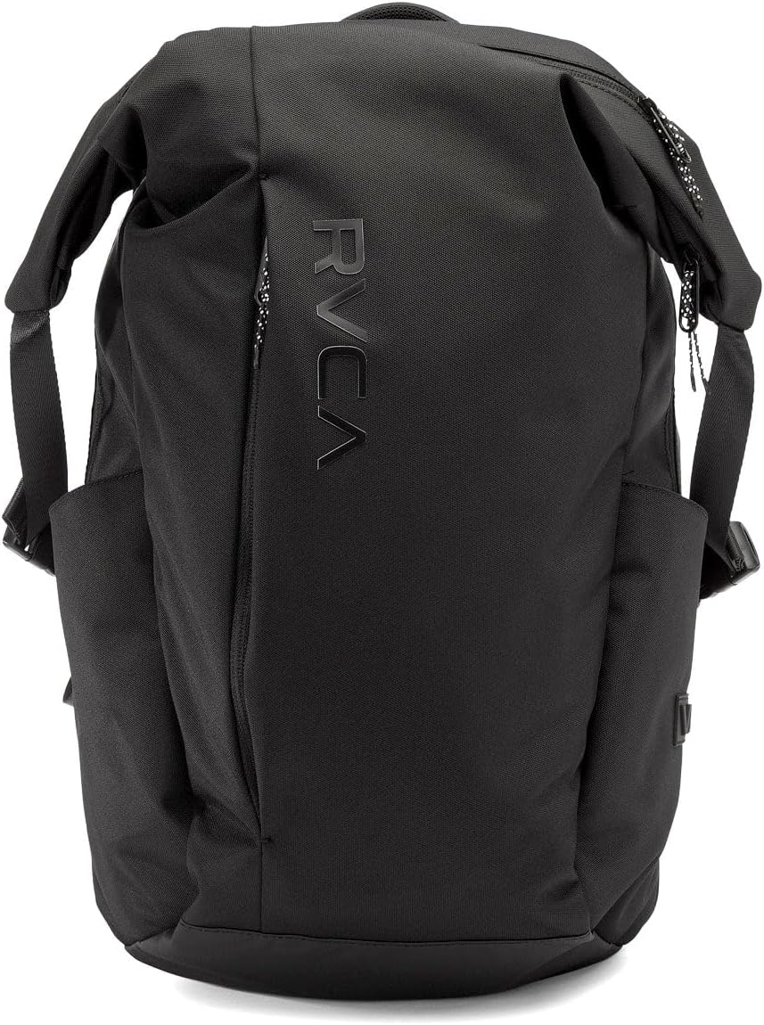 Hook-Over Backpack by RVCA