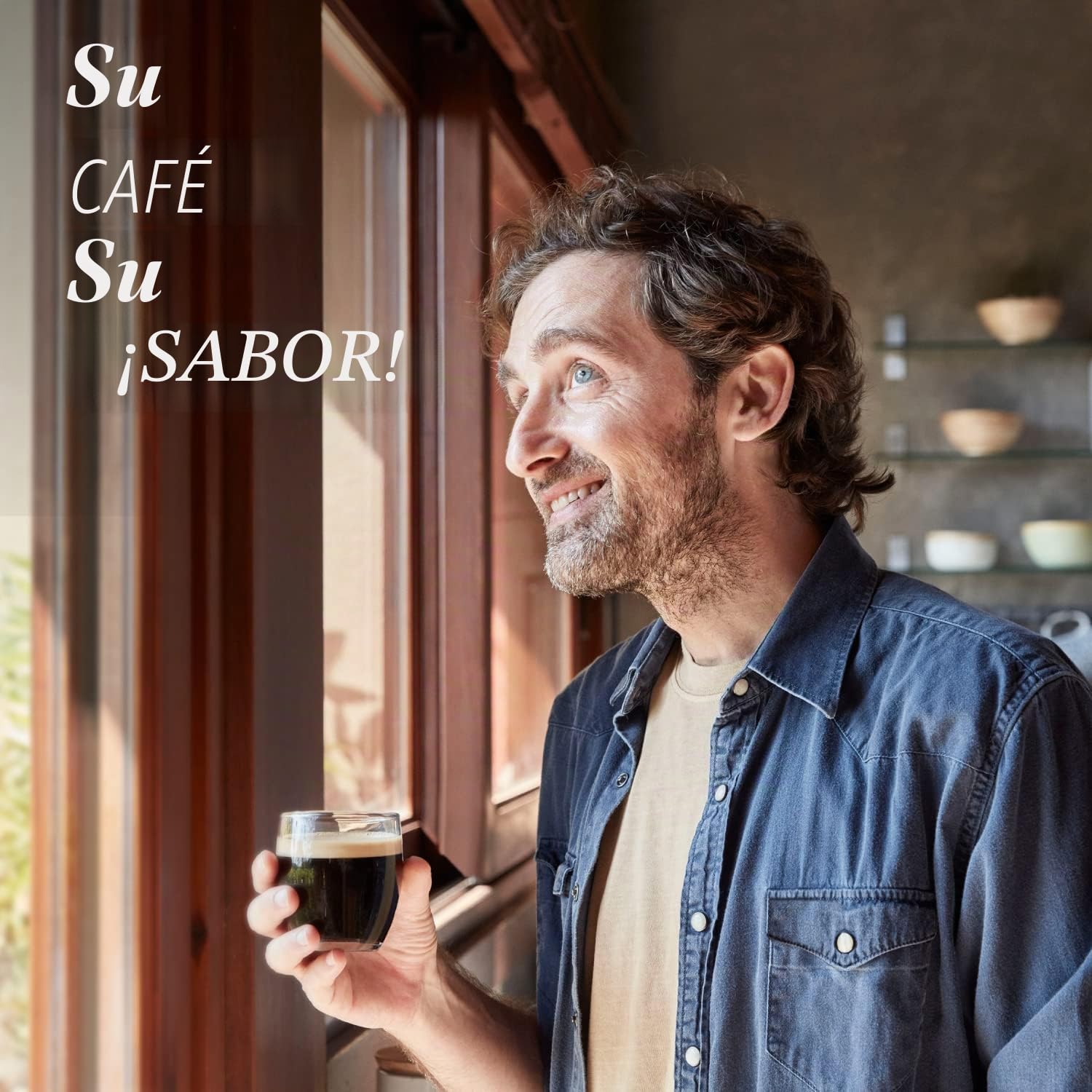 Senseo Pads Classic, Megapack XXL, 480 cápsulas de café, certificado de uso, 10 x 48 bebidas