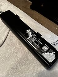 Customer Image, click to open customer review