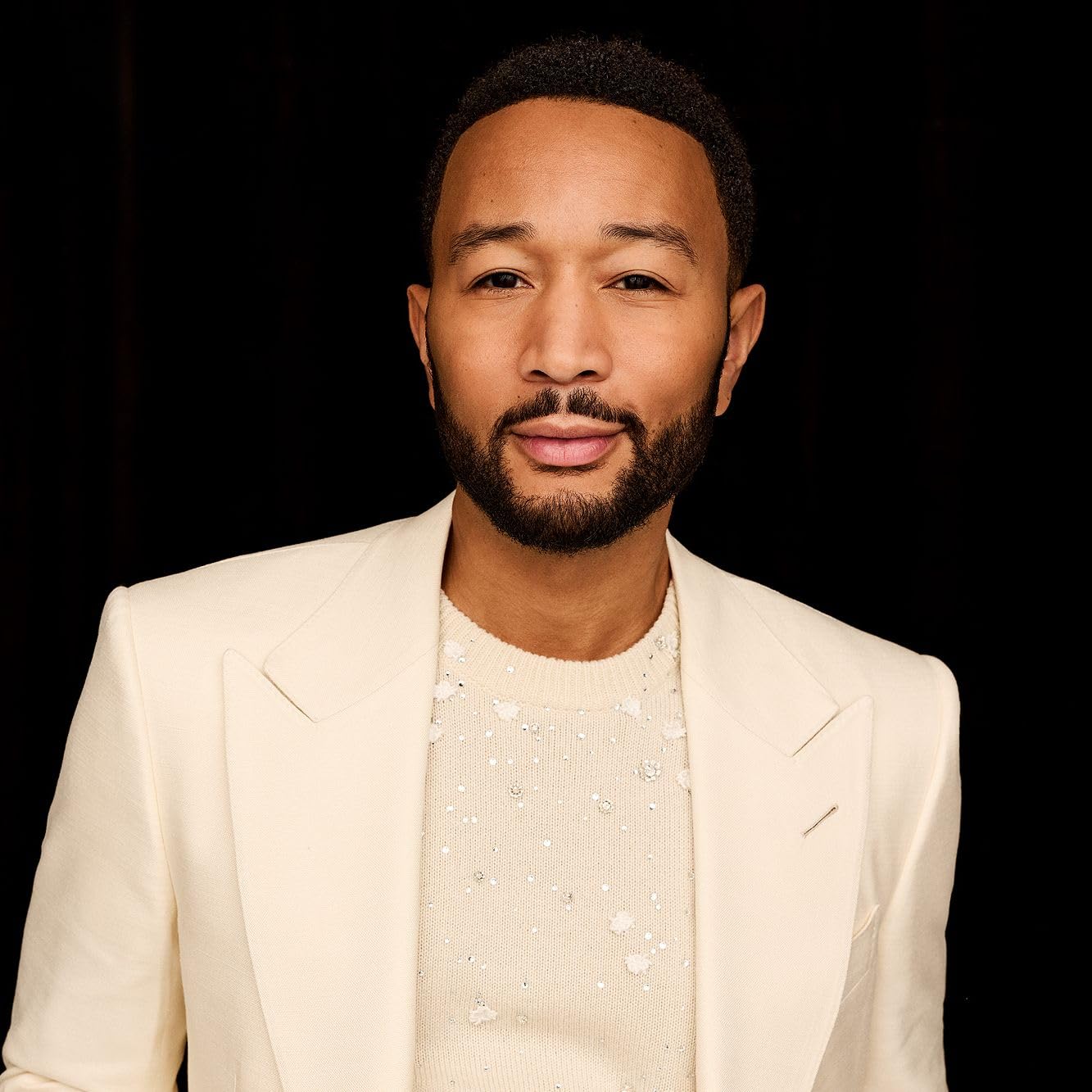 John Legend