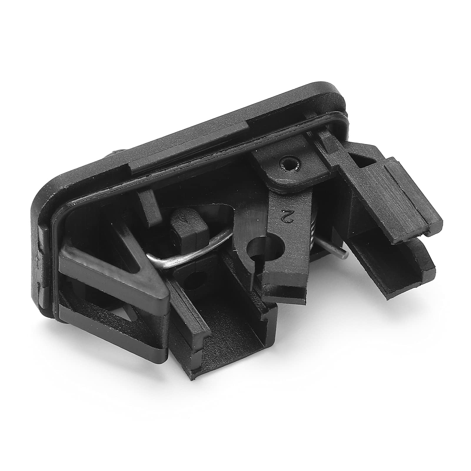 OE 78827 3SG0A Attuatore Serratura Porta Carburante Ricambio ...
