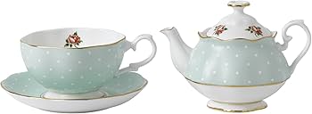 71aGXfIGPyL._AC_UF350,