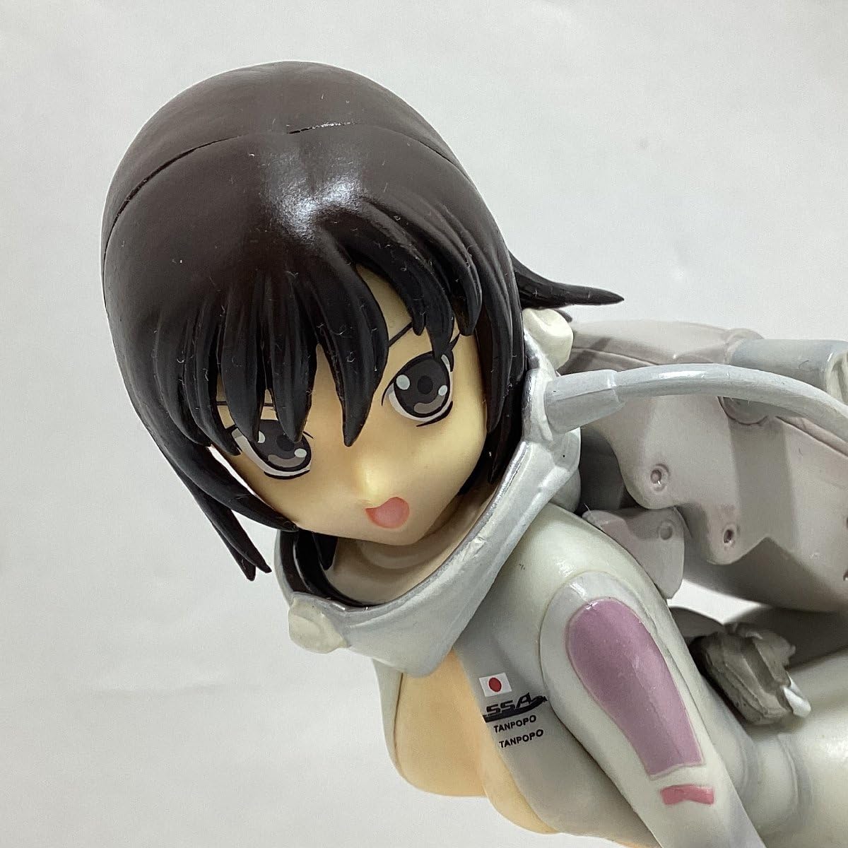 森田ゆかり from ロケットガール 完成品フィギュア 91-0VR9HZNL._UF350,350_QL50_.jpg