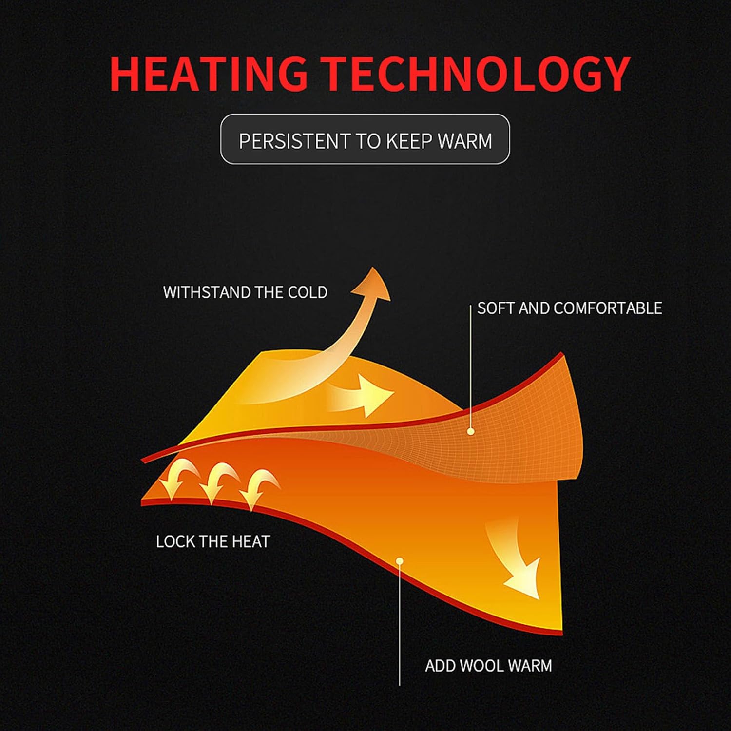 Winter Electric Heated Underwear Set Motorcycle Clothing Women Fleece Thermal Top Pants 30 Area Ski Heating Suit