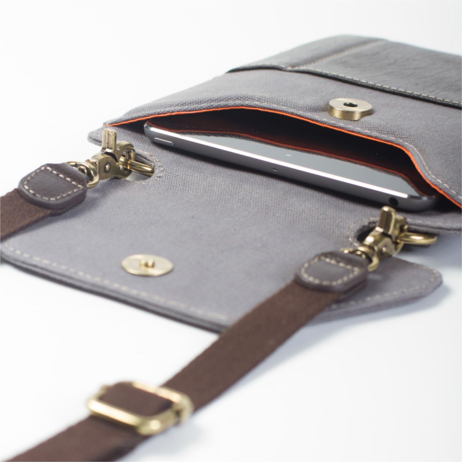 modulR Premium Tablet Pouch for iPad Mini (A88-30-A) : Electronics