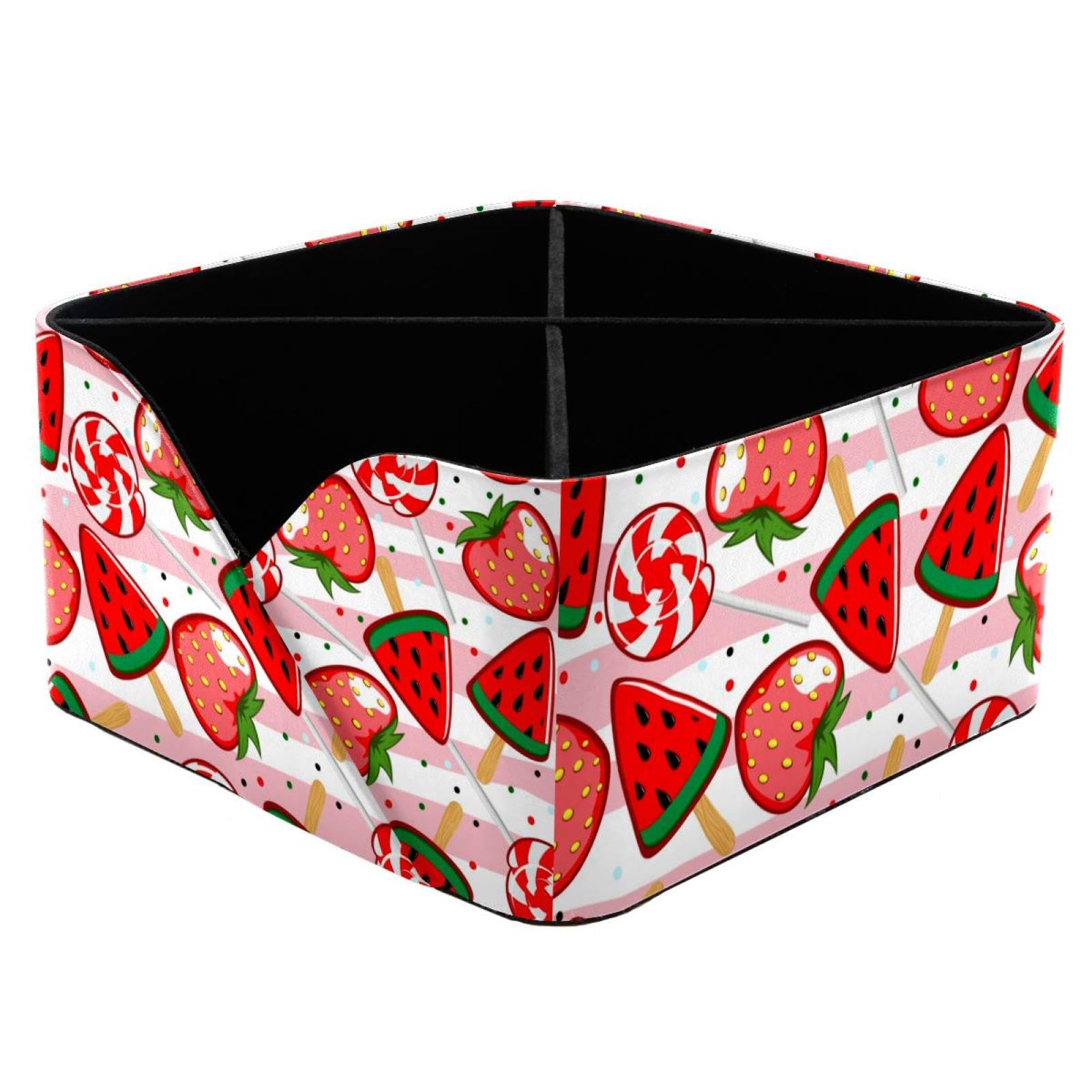 Rangement pour bureau à 4 compartiments avec porte-crayons grande capacité