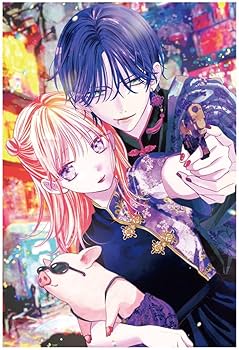 【32冊ポストカード付】なまいきざかり。1~23巻 春の嵐とモンスター1〜8巻 32冊ポストカード付】なまいきざかり。1~23巻 春の嵐と
