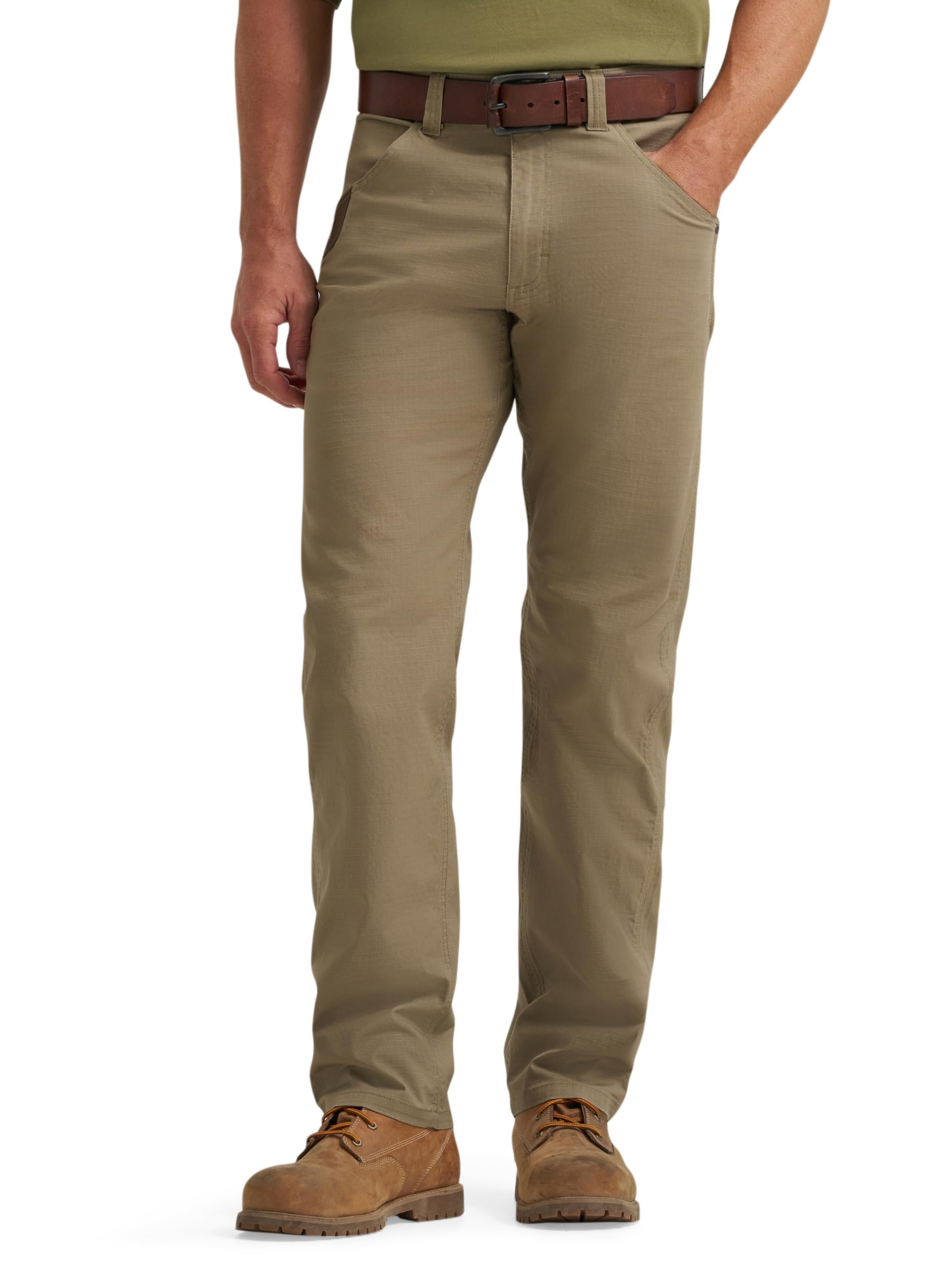 Men's Performance Technician Pant