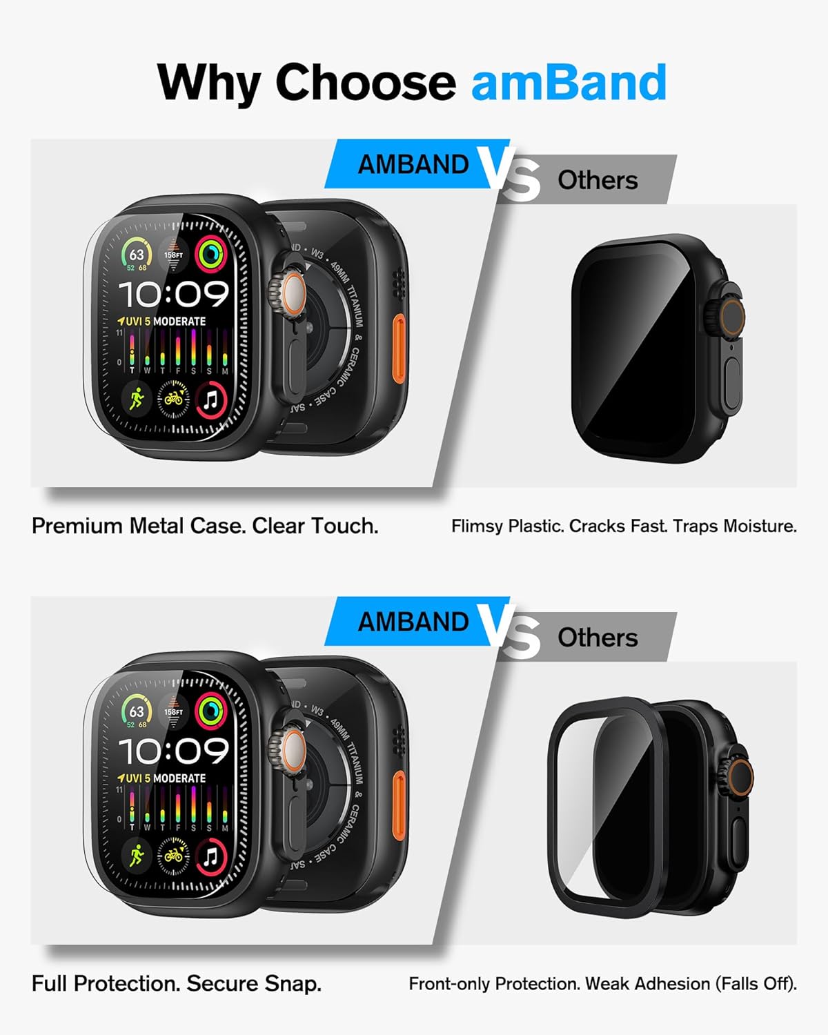 https://m.media-amazon.com/images/I/71aGZqLiSQL._AC_SL1500_.jpg