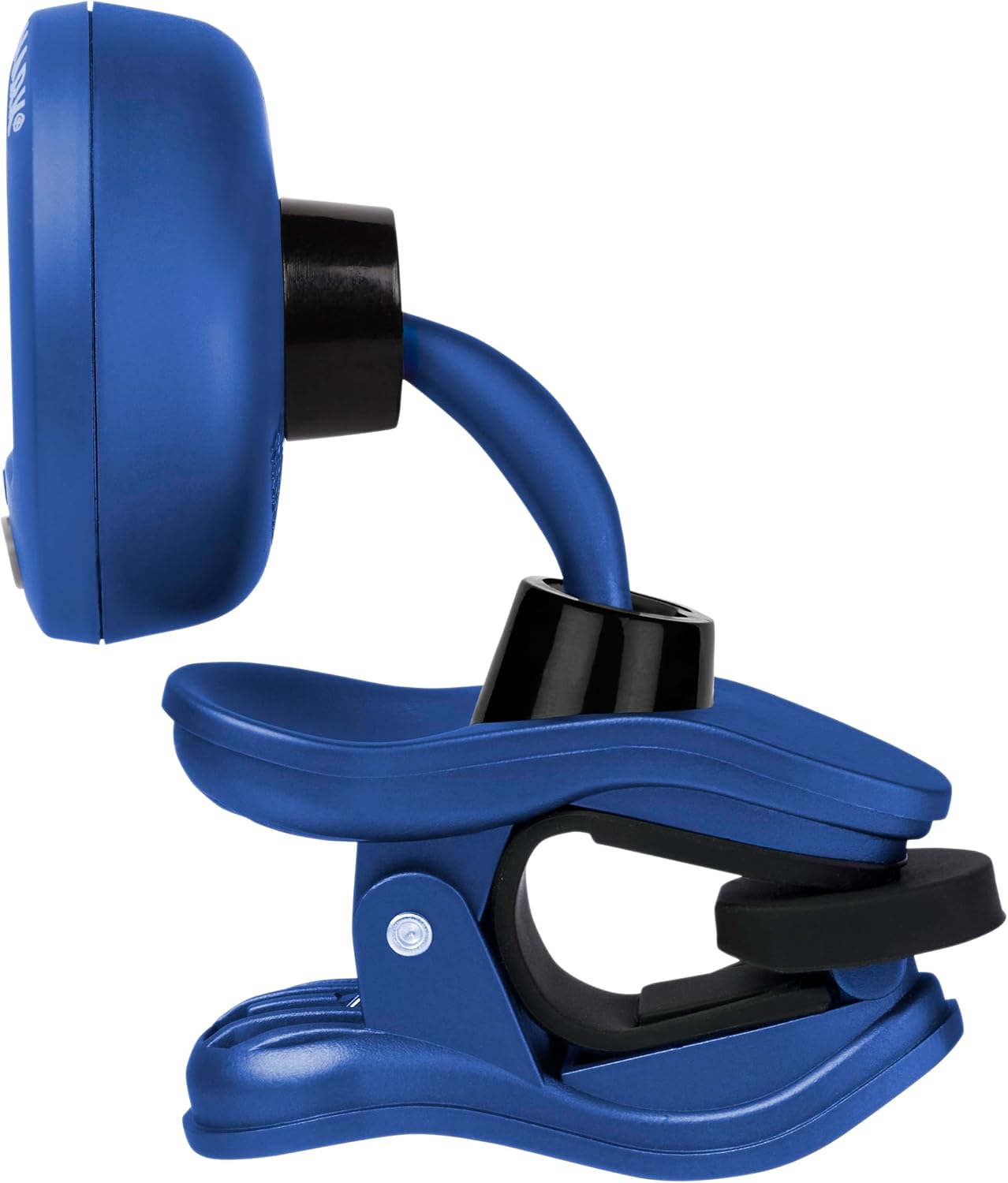 Snark SN1X Clip-On Chromatic Tuner