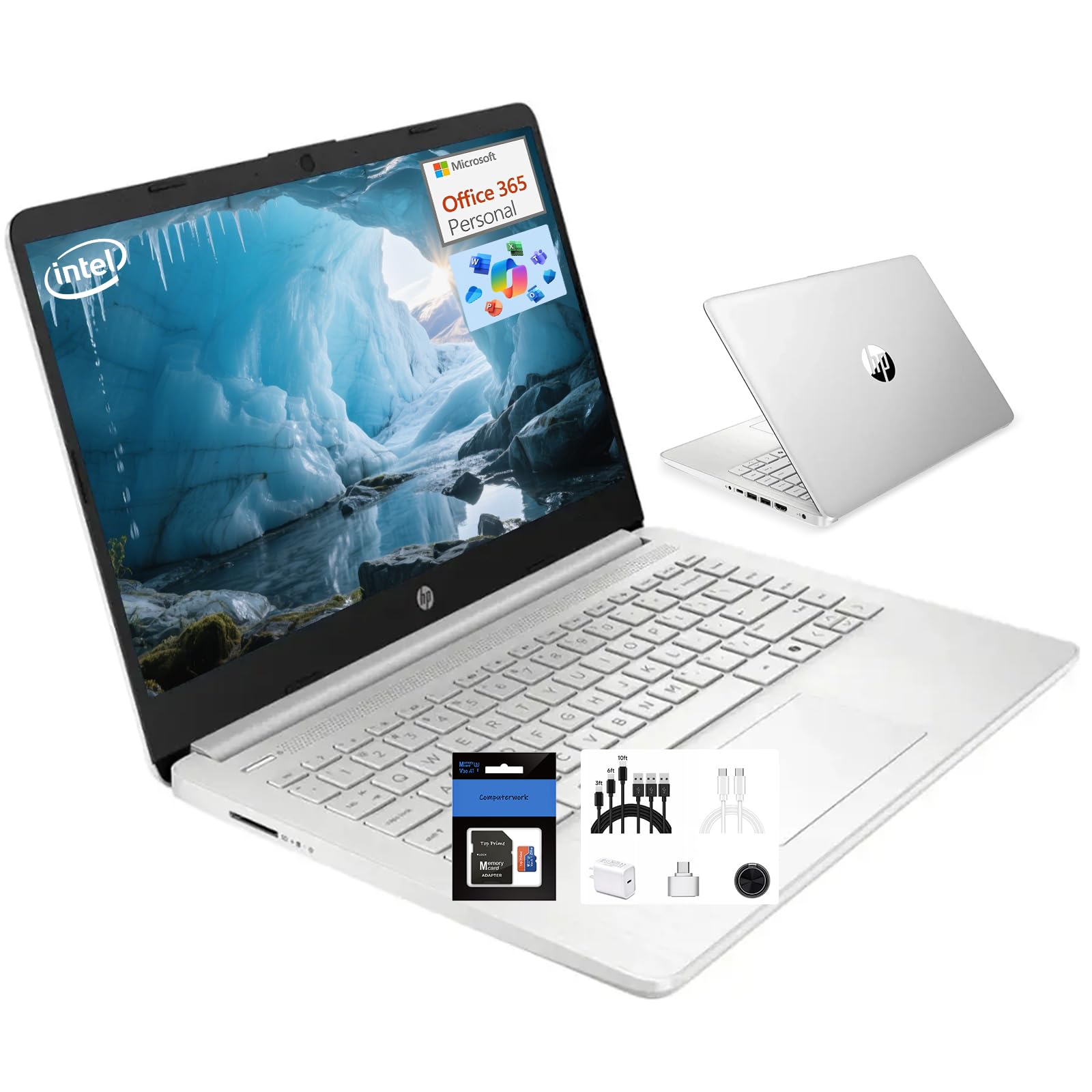 Amazon.com: HP 14
