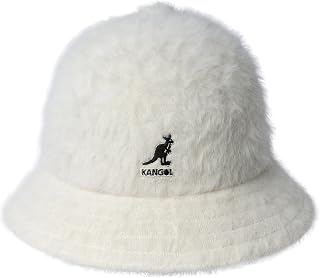 Mens Furgora Casual Bucket Hat