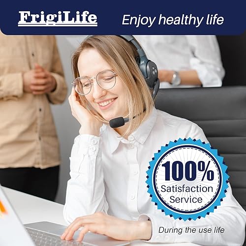 Miniatura 6 de Repuesto para filtro Brita, jarras y dispensadores, Classic 35557, OB03, Mavea 107007, repuesto para jarras Brita Grand, Lake, Capri, Wave y más