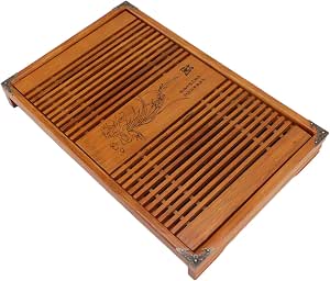 Lacor 63389 Casserole ovale Magma, mélamine, 21 x 15 cm