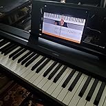 Customer Image, click to open customer review