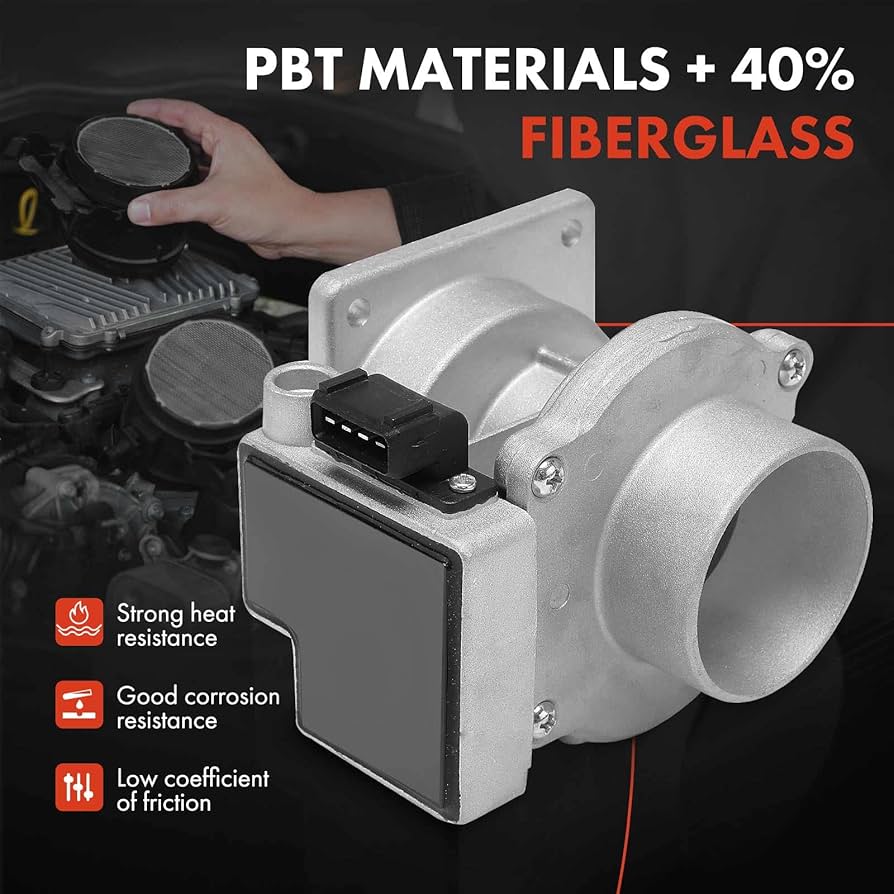 セキュリティ・セーフティ masa 71h+6eq4a7L._UF350,350_QL50_.jpg