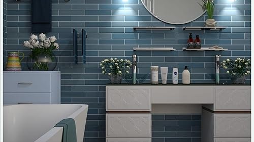 Home Design N 1