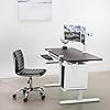 Product Photo 6